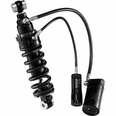 Racing Bros HLR Shocks - TMF Cycles